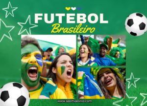 Futebol brasileiro 2024 no sportvaovivo