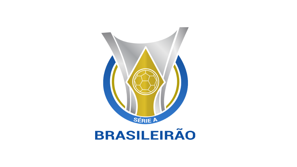 brazilian serie a