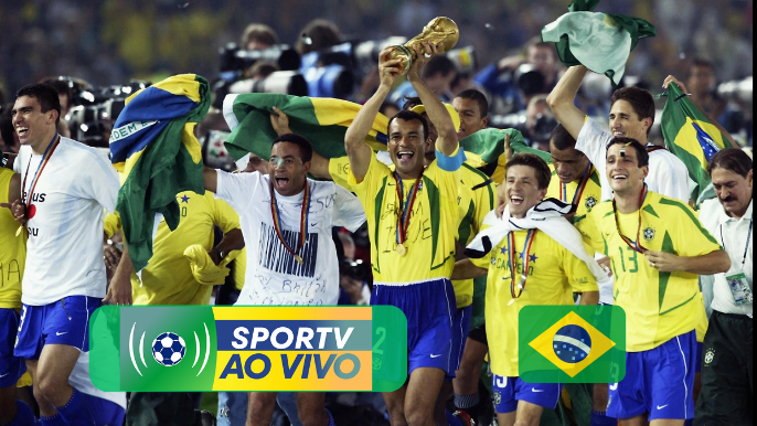 desvendando a história da copa do brasil